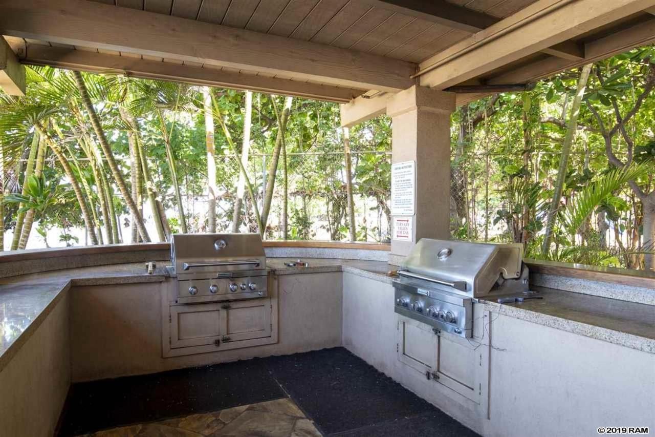 Lahaina Wonderful Condos - Paki Maui ภายนอก รูปภาพ