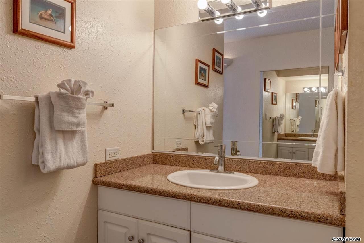 Lahaina Wonderful Condos - Paki Maui ภายนอก รูปภาพ