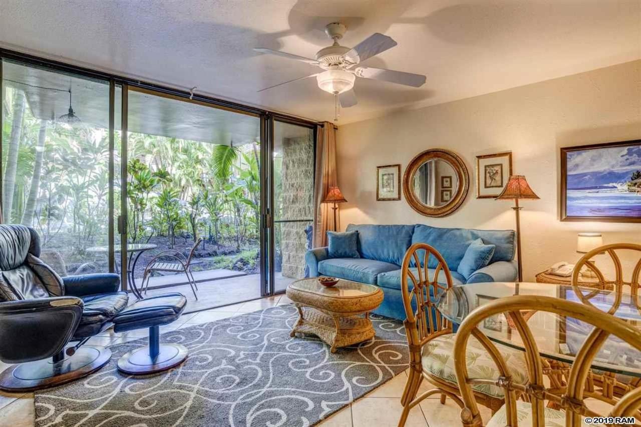 Lahaina Wonderful Condos - Paki Maui ภายนอก รูปภาพ